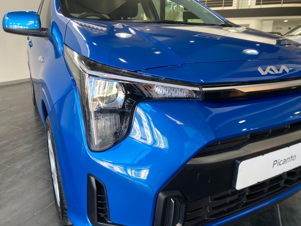 a2e98dc7-1a3b-451c-a5c9-89842a634248