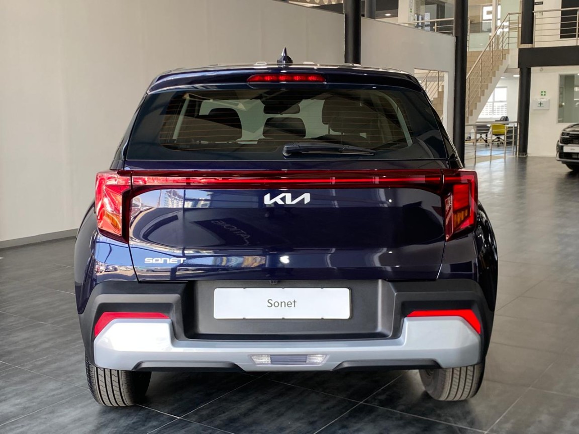 a3279e94-ab60-4e35-a98d-b90f1fc6aa47