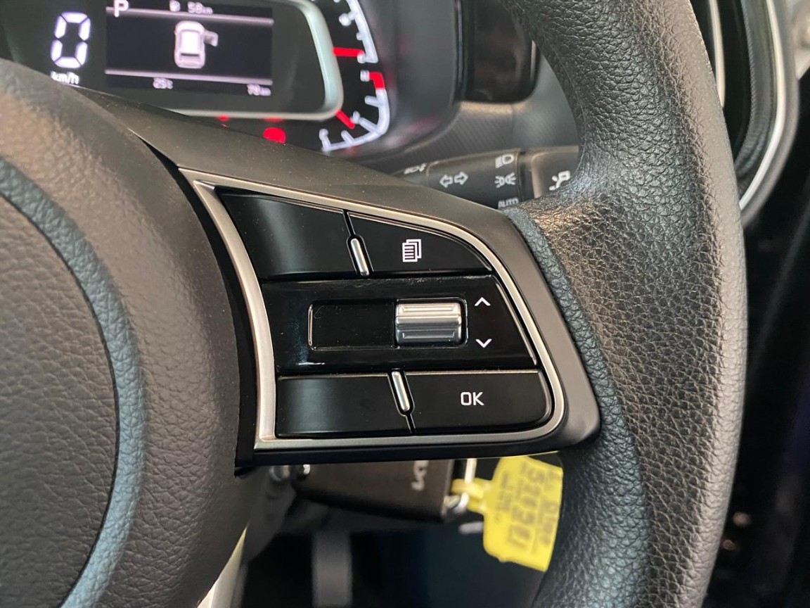 a3304245-c635-4c95-95f4-f2c642cefdf9