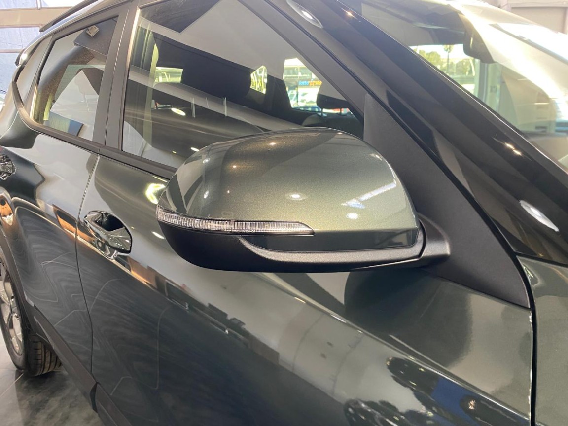 a430bfa2-853e-4edd-b68d-9512e47f1b6b