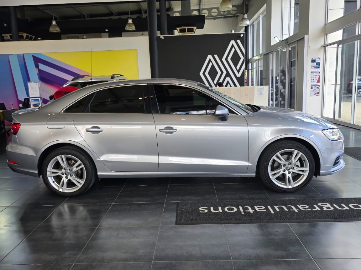 a4f81a96-2c09-472f-b3ea-a44b4c499f5e