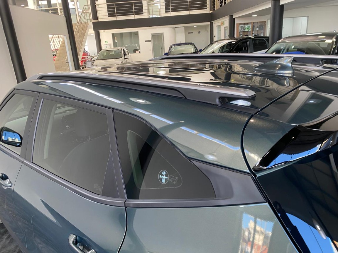 a60d9cba-140e-4992-991c-a40f12560484