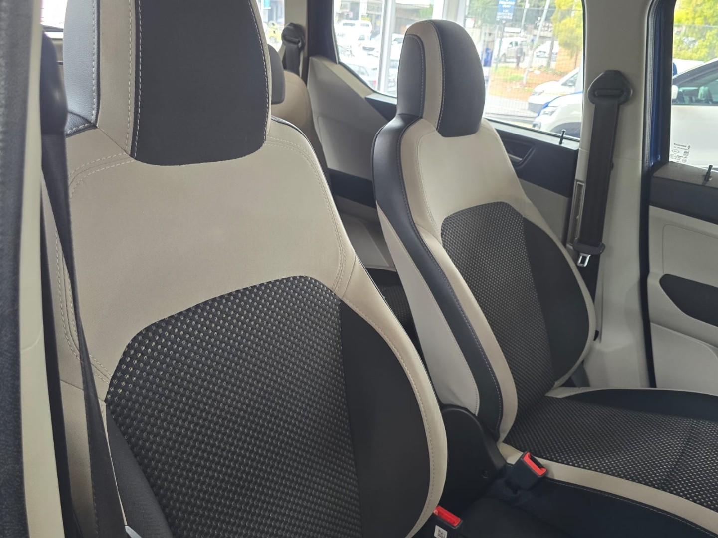 a80a3ba9-e238-4471-874b-818e8035e514