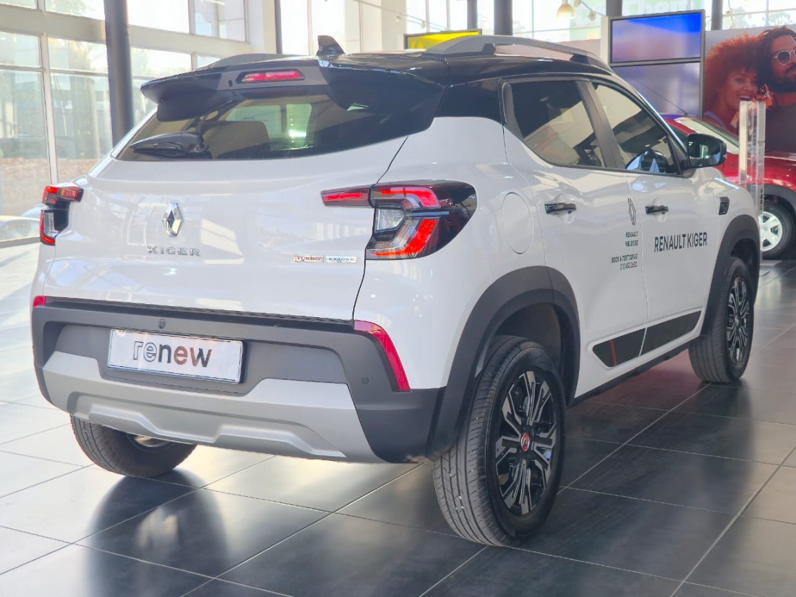 a85bc17a-c477-4562-a572-58fd8adc8587