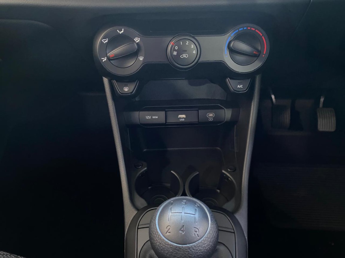 aab1bb28-5c26-4ec8-a9b4-569b736d28c9