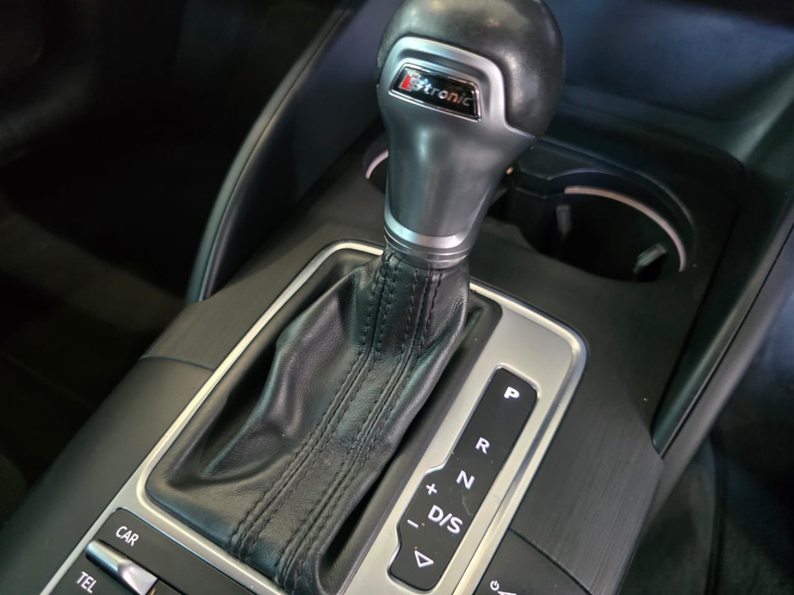 abd23d80-2a13-4600-9f5a-60450d284d79