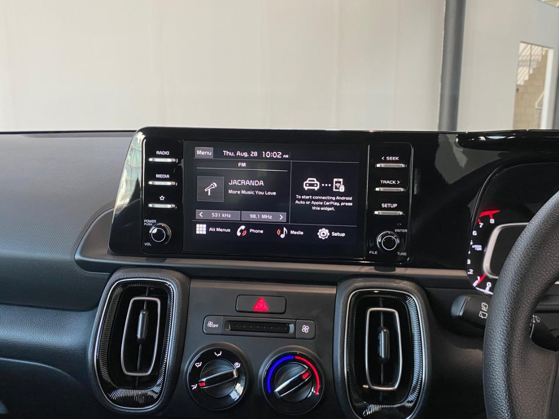 adcb6300-02fa-4800-b96a-273f1cb241a5