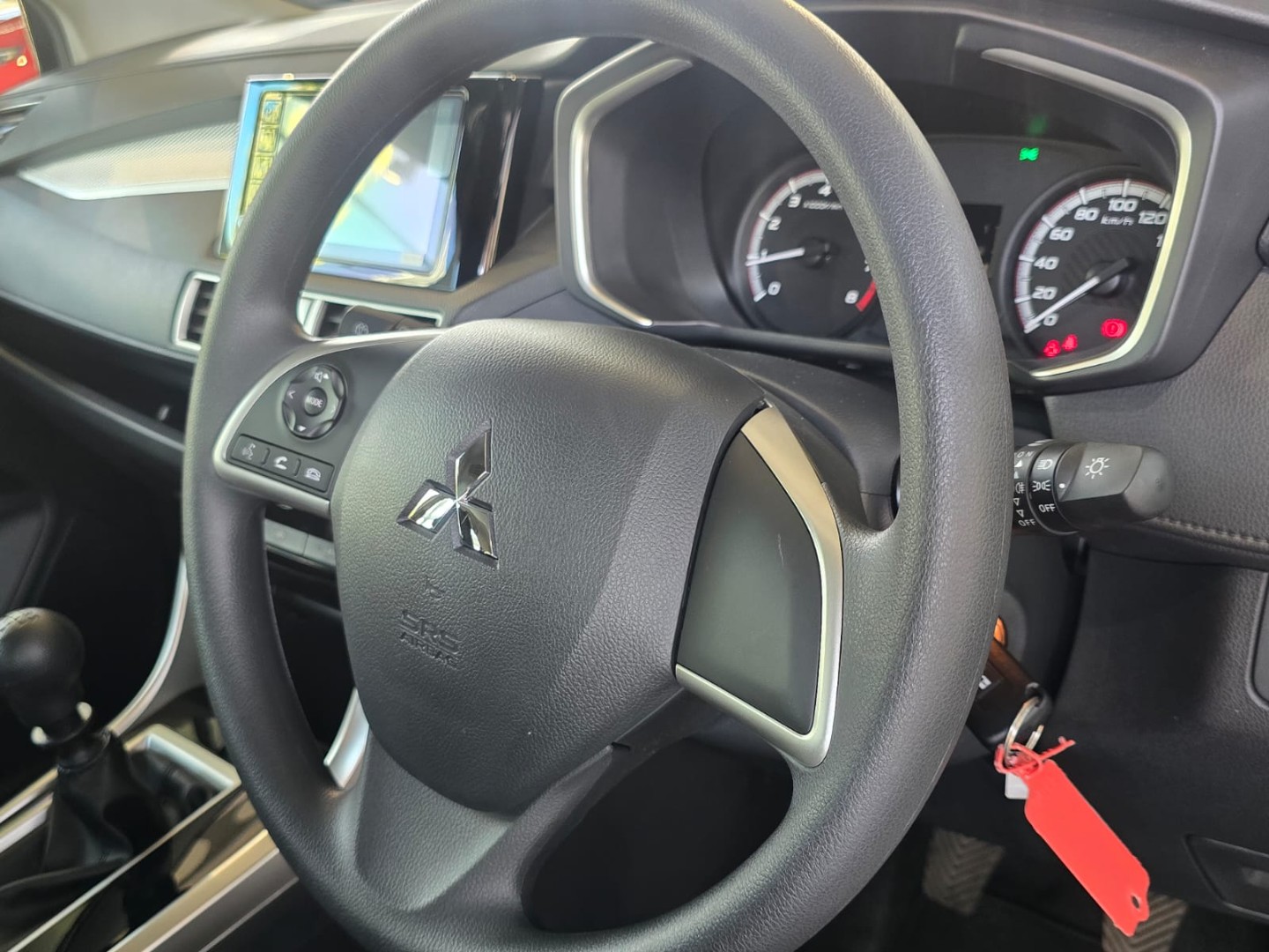 ae3948ae-45ad-4074-b747-8ba533147c9d