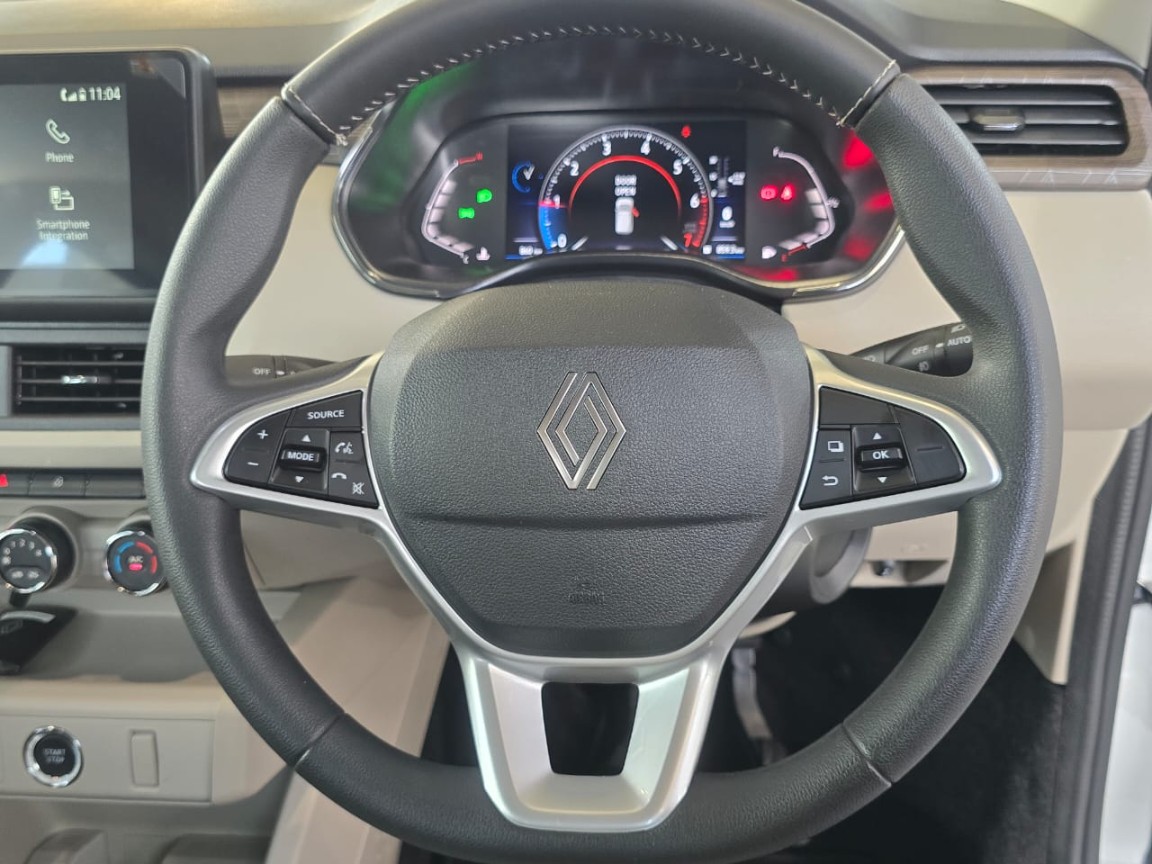 b32d74f8-a602-481a-a449-9dfa07ed983d