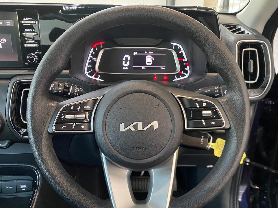 b3fe9eaa-5b83-4df9-a37c-ff20e2f978d3