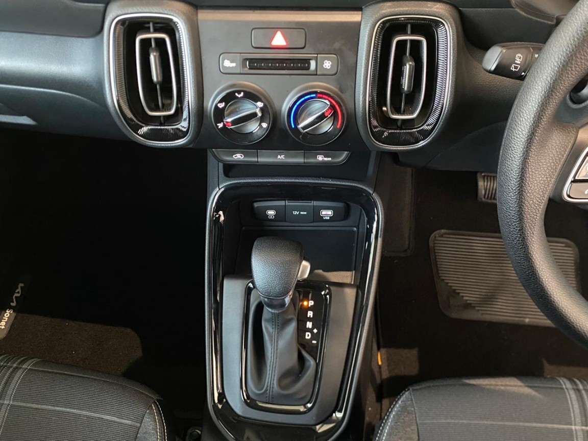 b4e0f5ad-256b-4ba5-a076-15676e964e6f