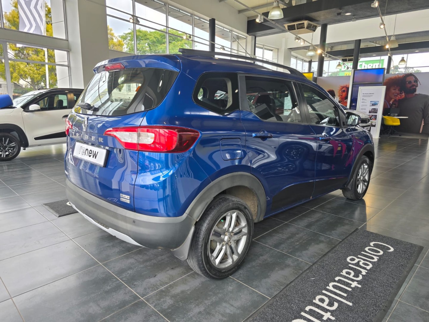 b4e51ac6-553e-4ed1-a0de-a91577f0515e