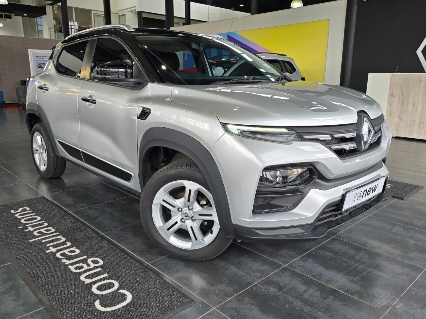 b8108524-c5a3-4b64-9072-3809cda35aab