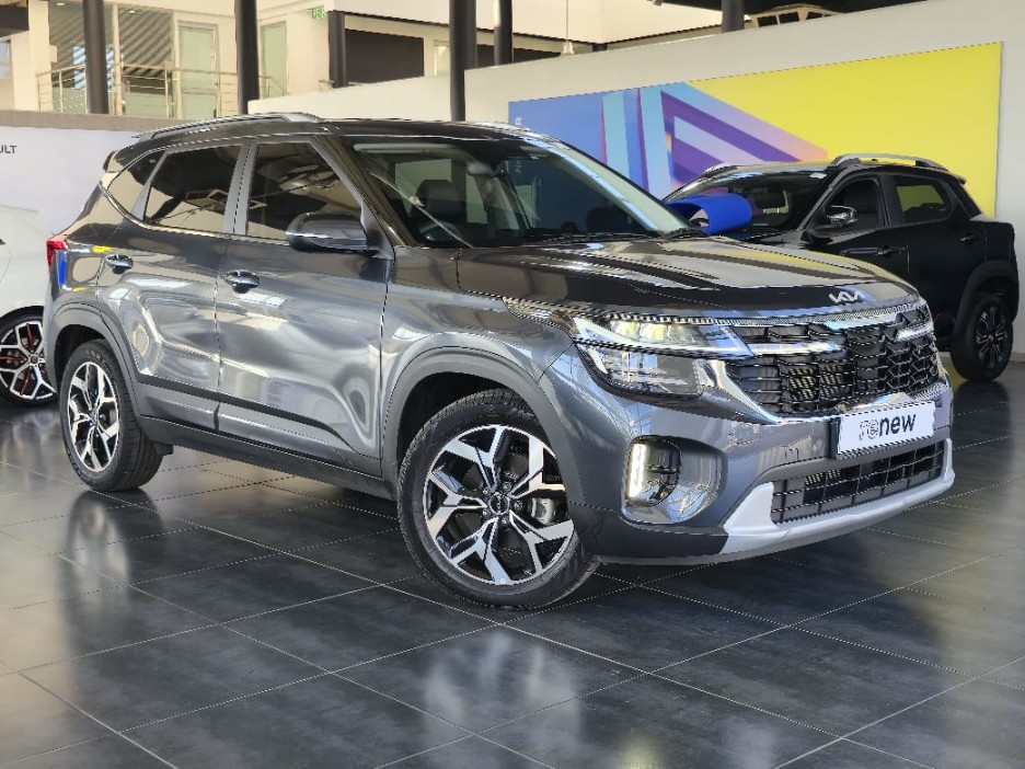 c112088f-119a-46cf-b1e6-b92be9301673