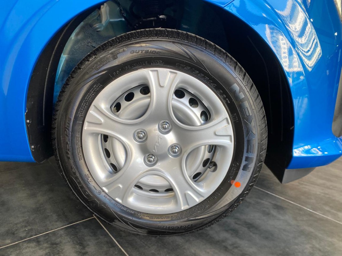 c28598de-e4bb-49f6-a9bf-2d8fc2c3b1d1