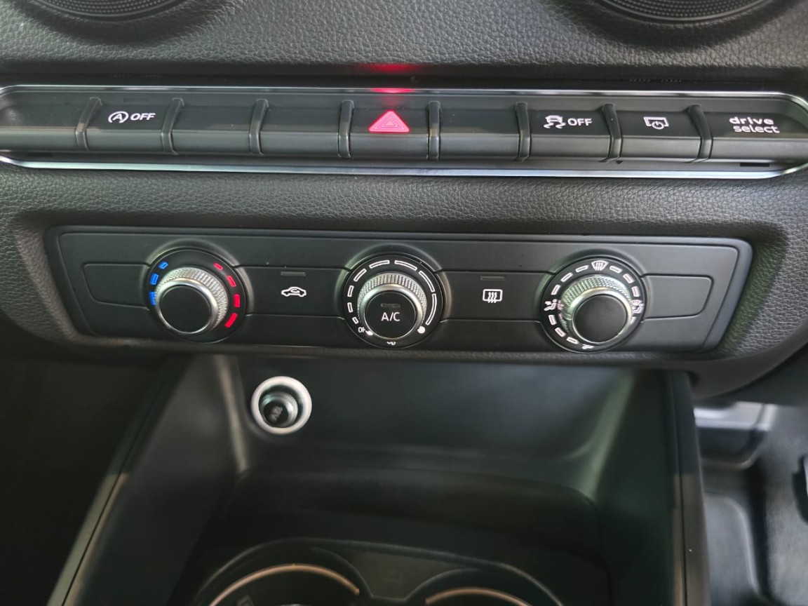 c2fb13ce-c4d5-48e7-b978-ba2707f3d65f