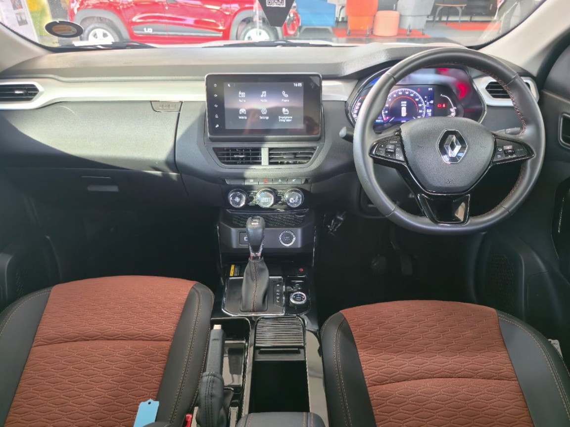 c3367bb0-448b-4889-8b79-58802efbd226