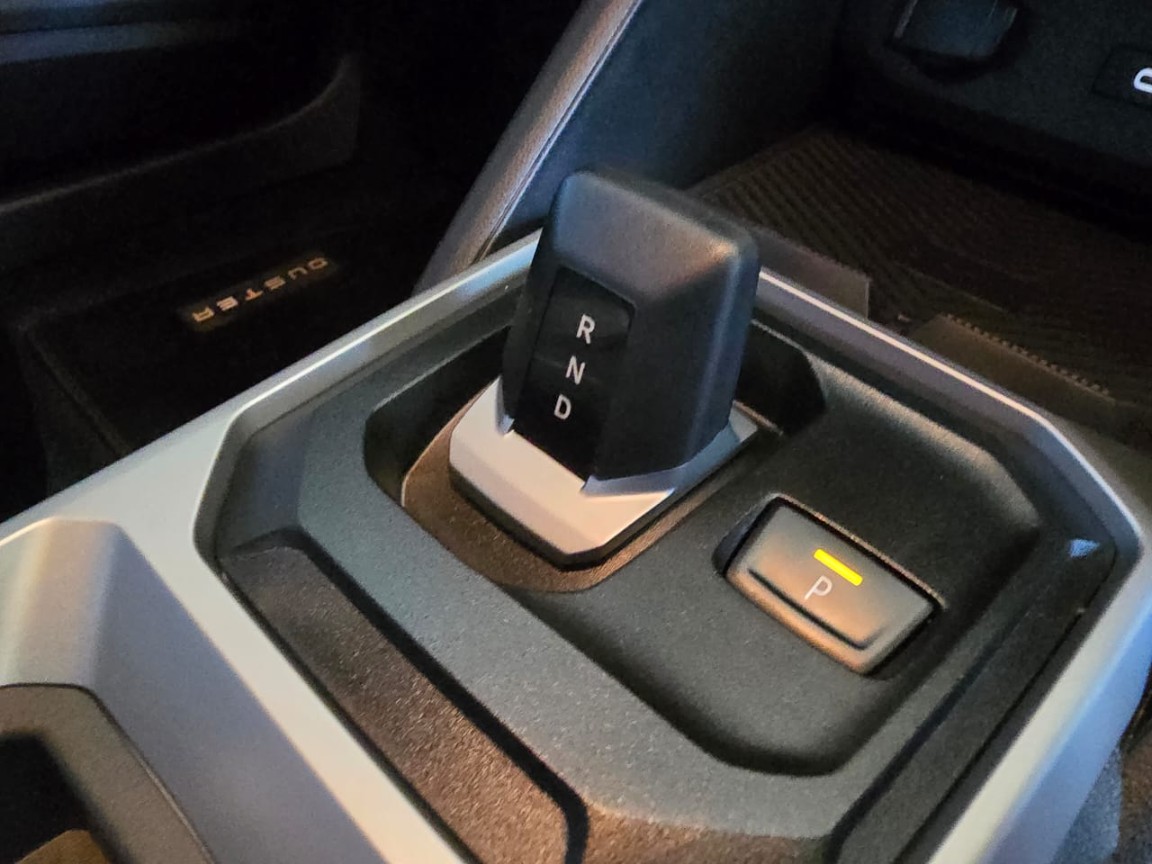 c44ca862-3133-4454-9265-8c5baa768a8d