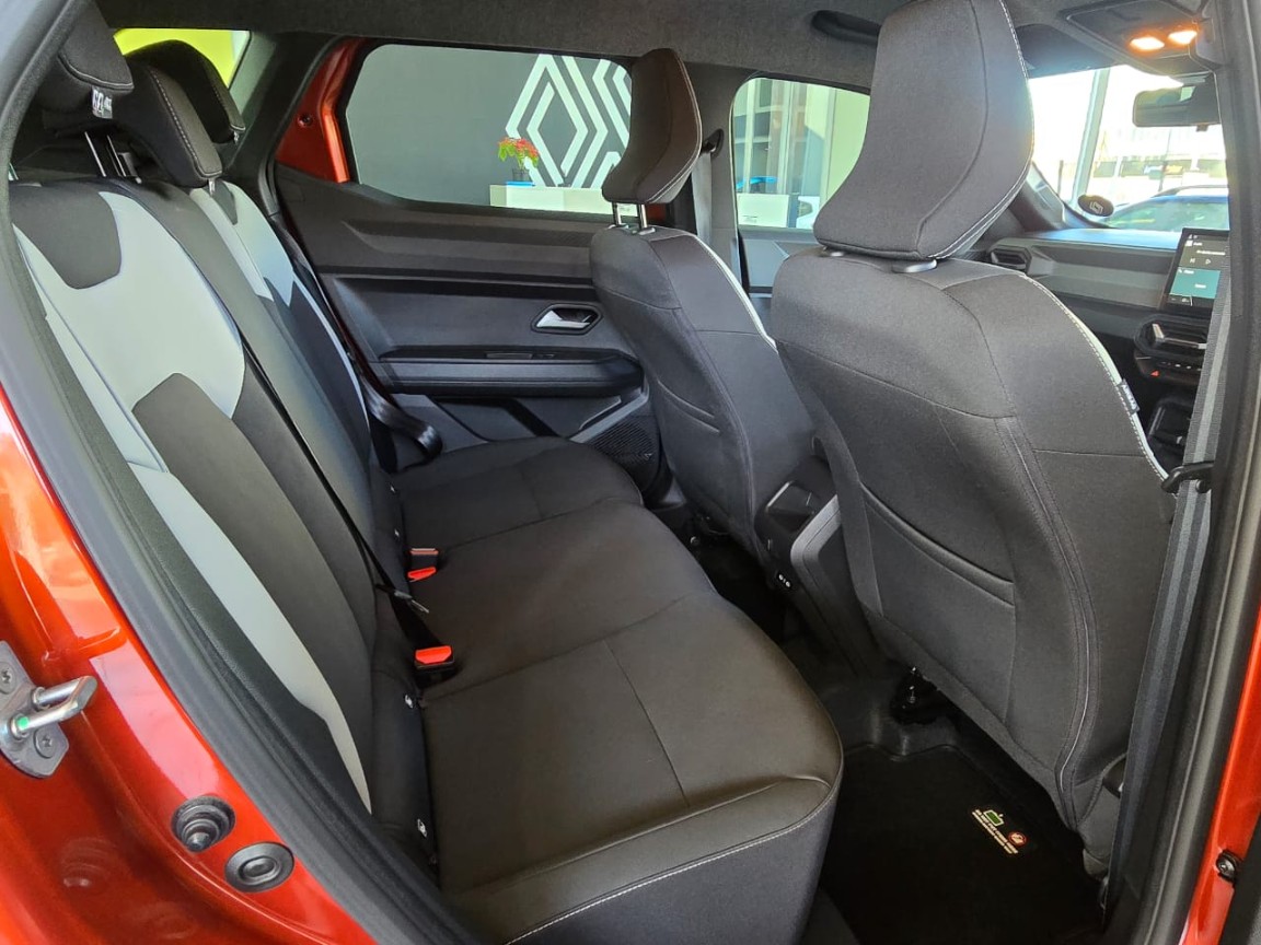 c6fb62c6-756f-45e6-88ba-d39ab2df5f37