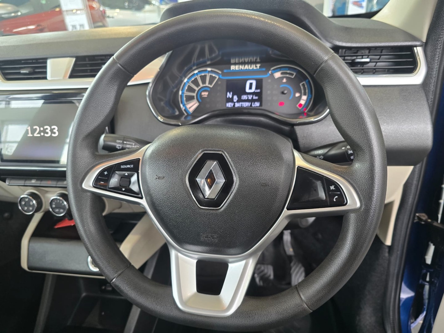 c776e136-86fd-4a65-b86e-f7ef73aba673