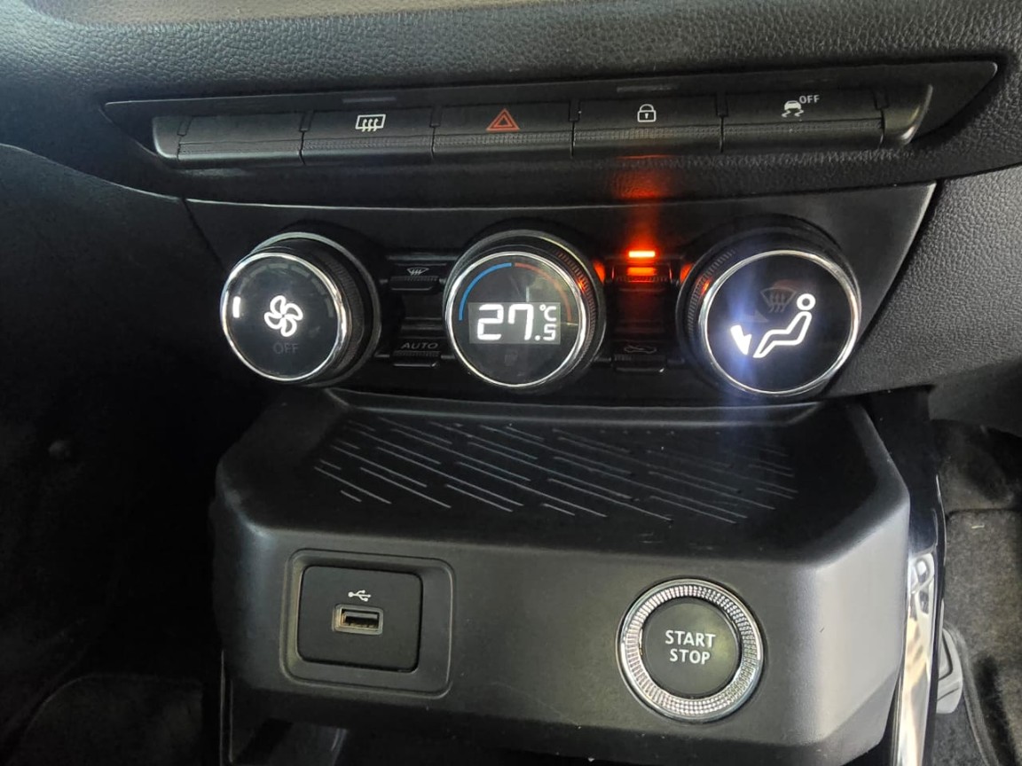 cacb53cd-6960-49db-ac2d-fdfef689a14a