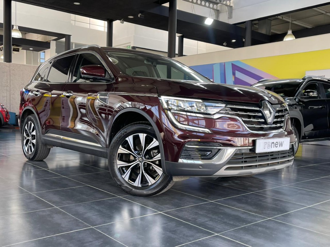 cb38a1eb-d0f5-497c-8bdb-73bd3adad415