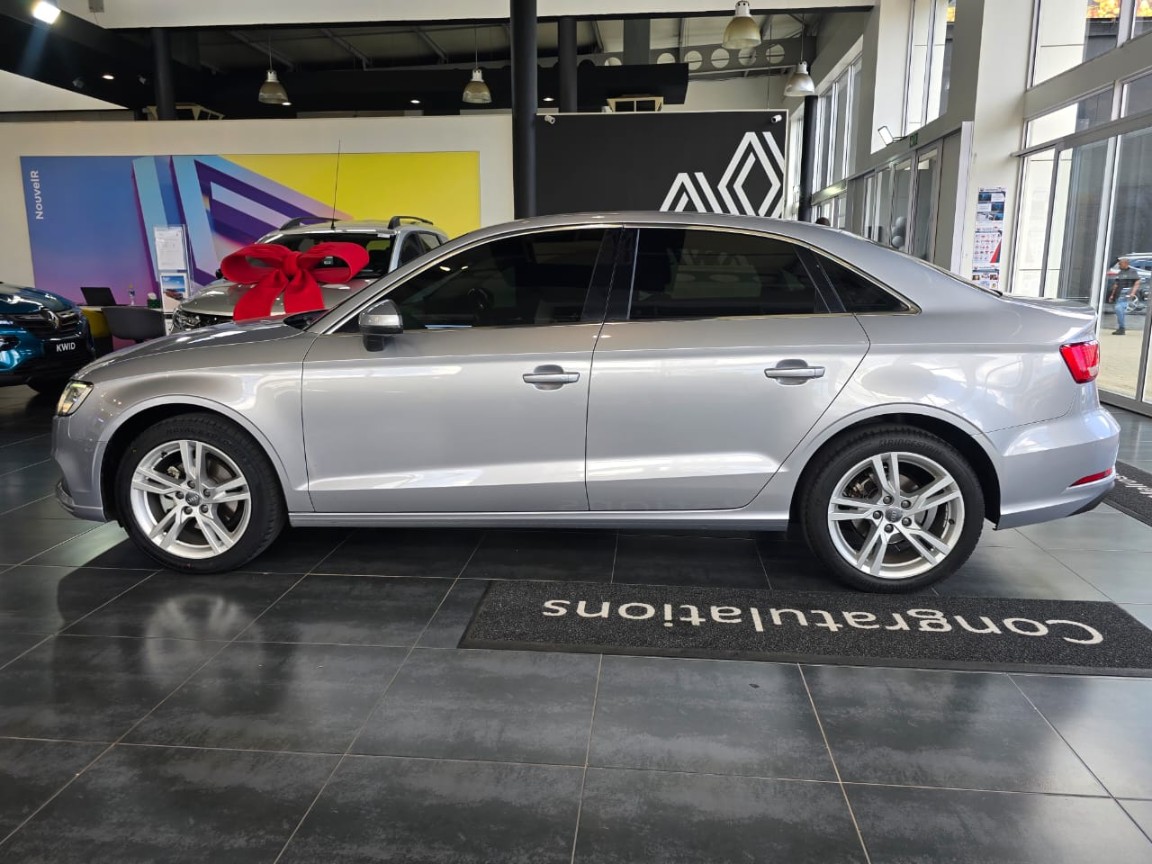 cd8f3330-96fa-4d95-9754-fa9d701ee04b