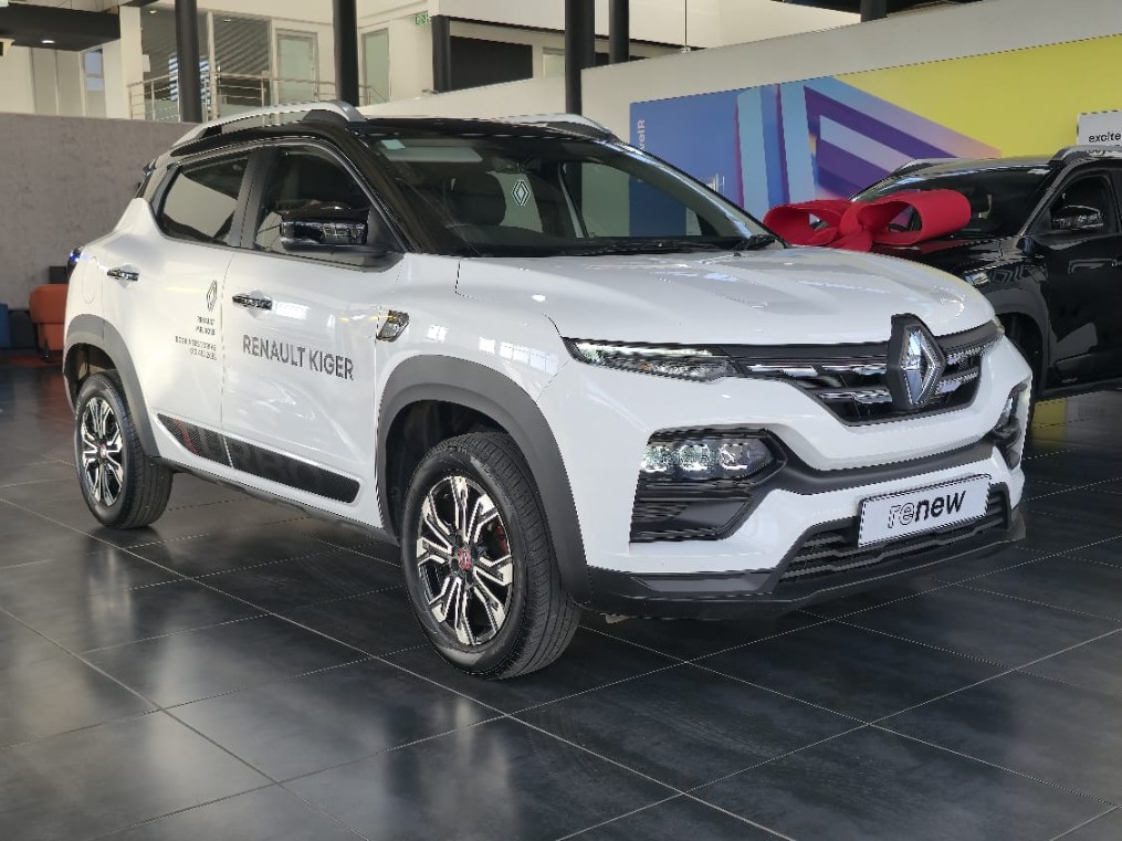 ceb8922d-4290-4c24-9899-e1cfc5384bdf