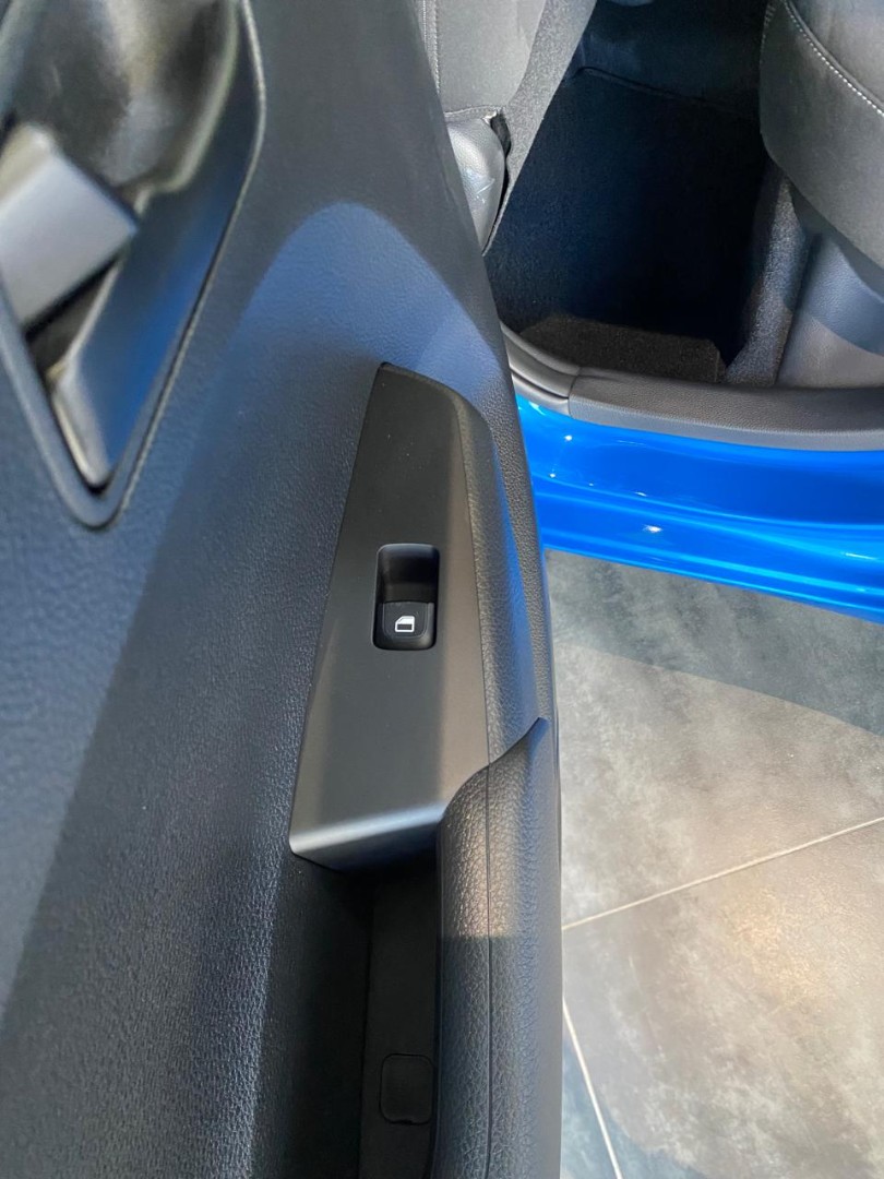 d0214cfb-f361-4f1c-9cb1-04ae4aef34d5