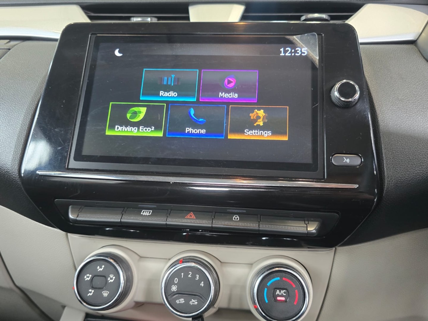 d334ddfb-9d77-4768-97f5-3d264679fd52