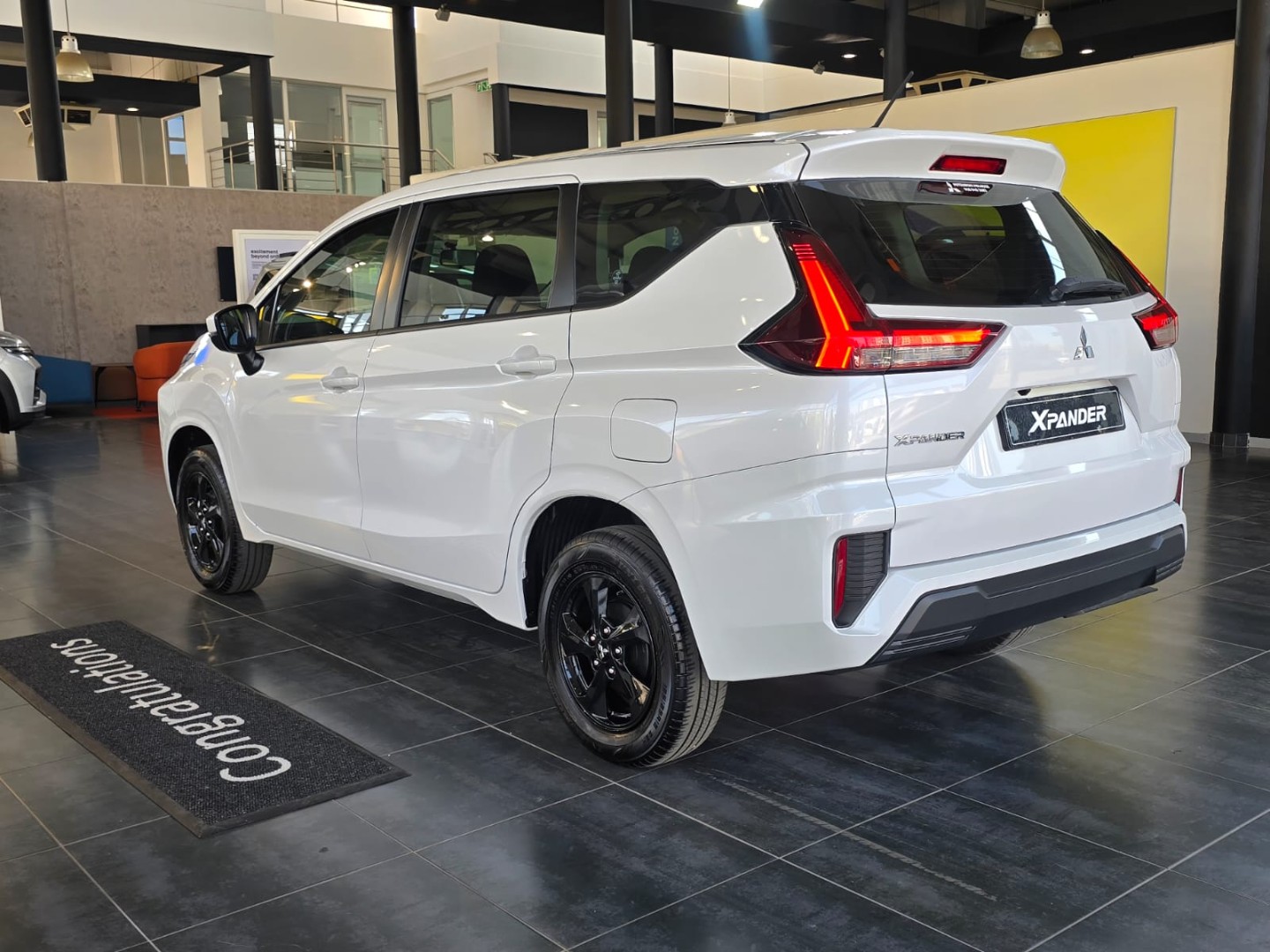 d3559e58-4282-4747-be7a-49cd907c2676