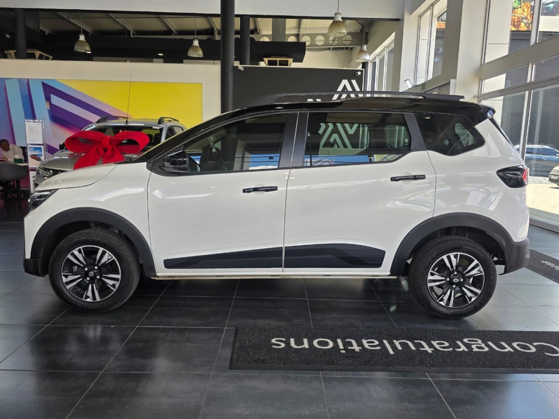 d78d91d2-e0a3-4d7a-95ed-71fcb99c92b2