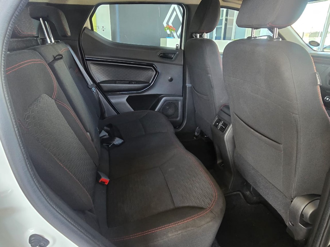 d7e68fe3-a132-4c86-baf4-efb7bfe4850d