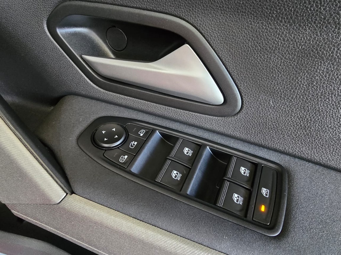 d803a757-e694-4671-8974-7b672190ae5f