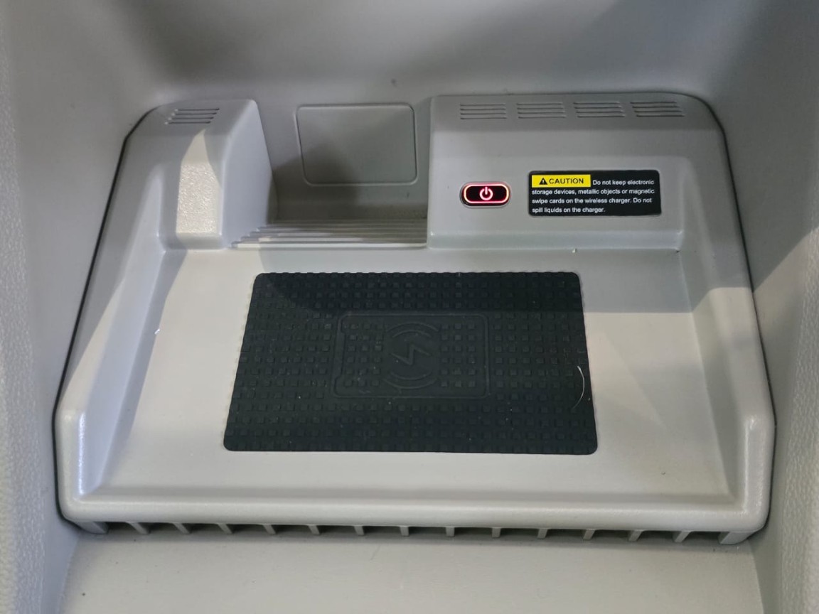 da28805b-e569-4620-a023-c2d1cd90a1a7