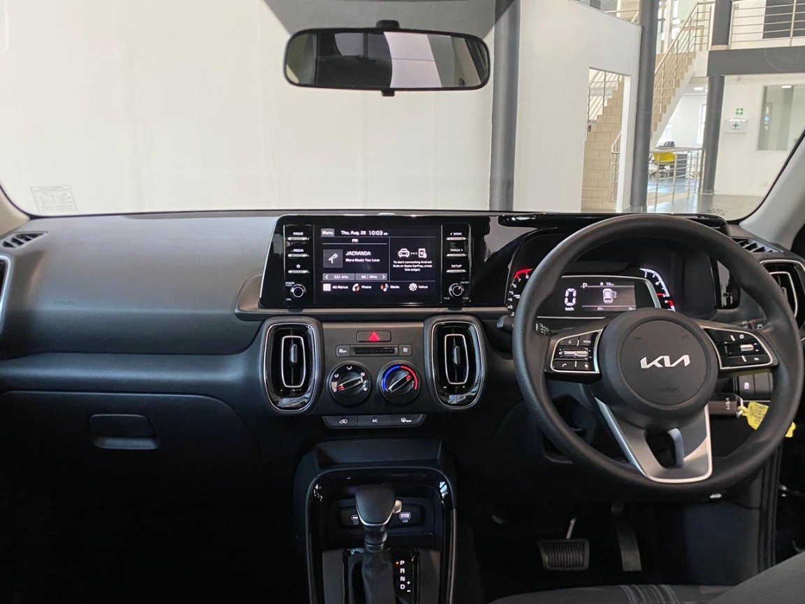 dcfa5a93-3cae-48b5-9a71-e99cf252da28