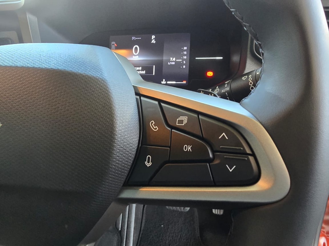 dd38f84e-1d5f-49ae-94d7-dc3518a24cf0