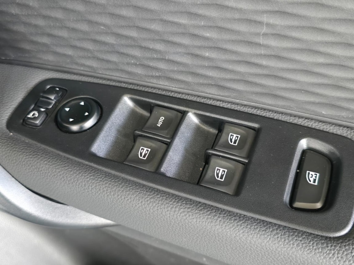 dde9fa78-03ed-449d-ac42-2d084a3bfa2a