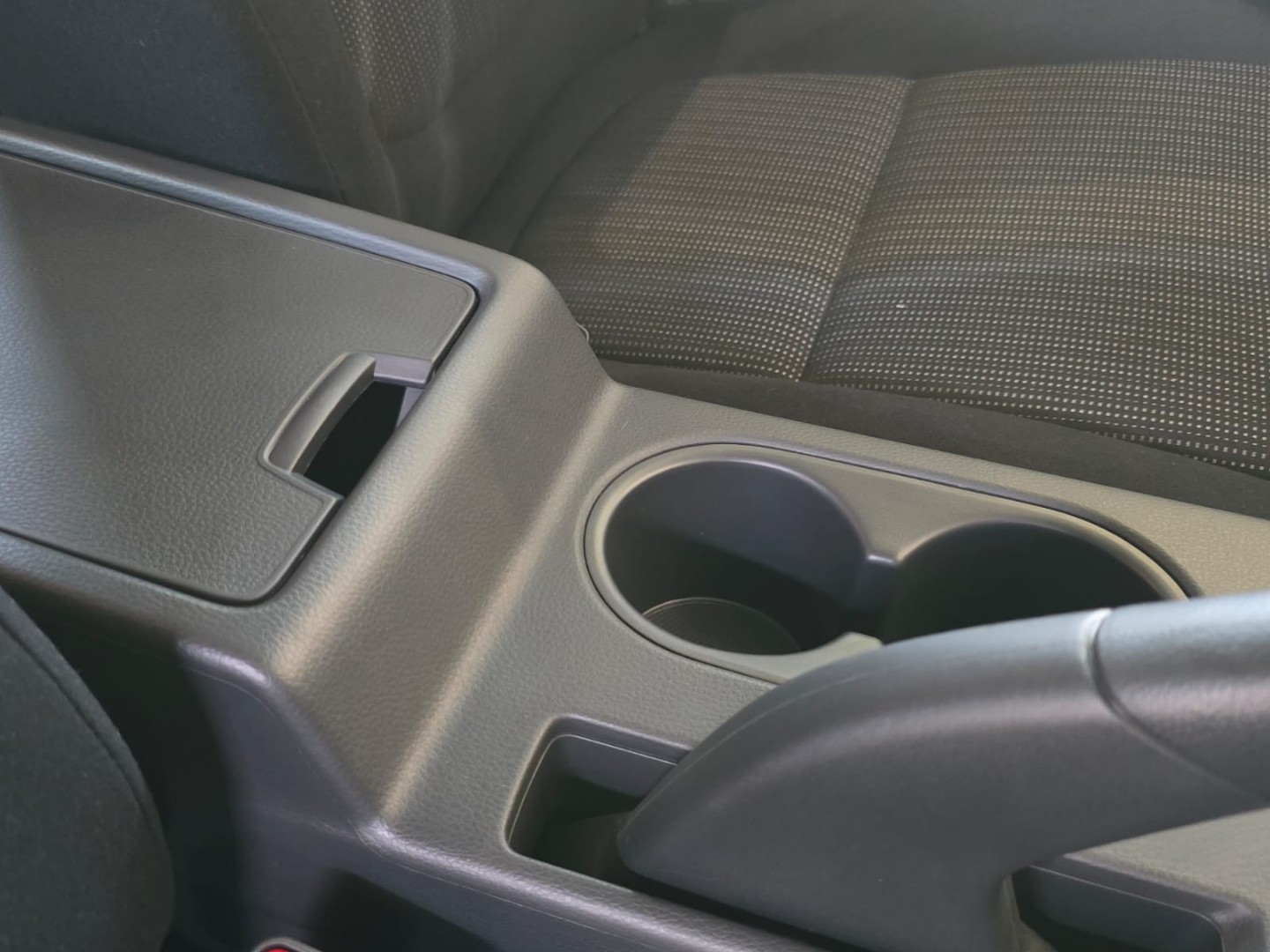 df79f8b9-a6bb-4055-8fbe-d71e57e12a87