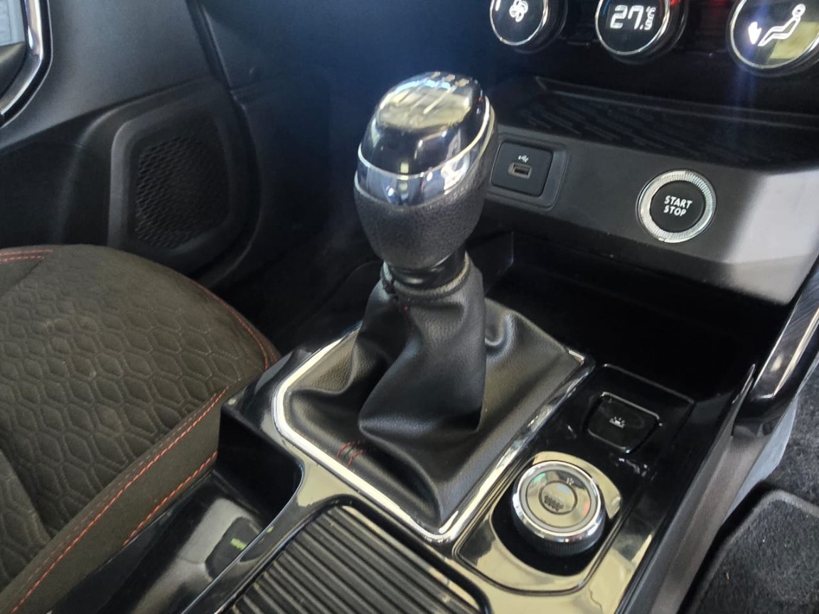 df9c4bf0-9b48-42a5-858f-d5c39b7f3085