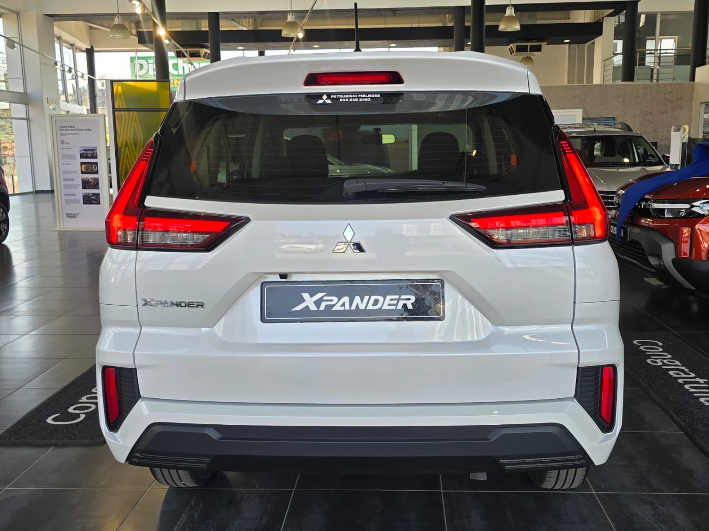 e0cad626-a0c8-47b7-91cd-8435ce7147f5