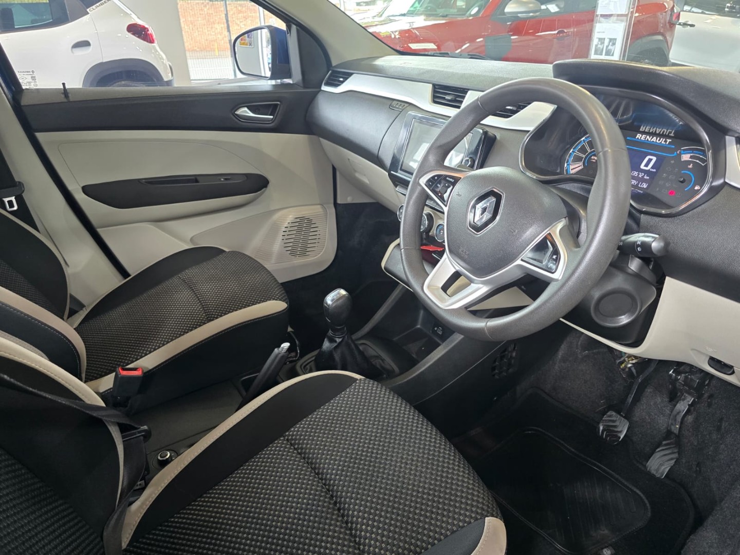 e12d9195-812b-40da-8488-dc81db4271dd