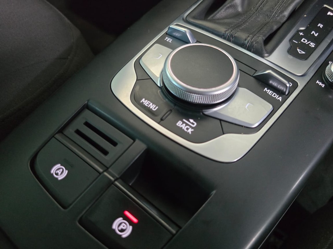 e14c1006-214e-4ea4-b3ea-54f21eba4cdc