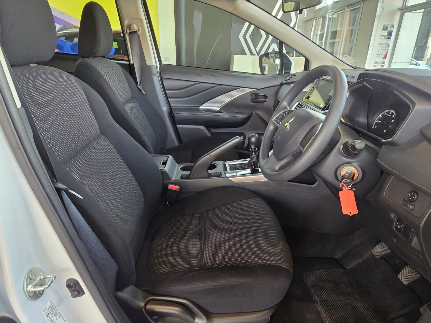 e54b6713-4582-46ec-88bb-aa663b670e3a