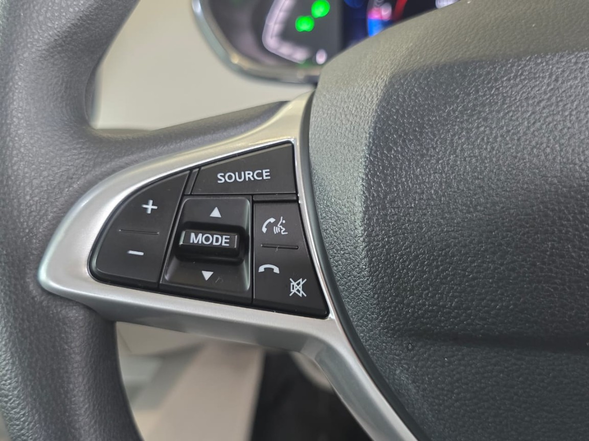 e809e0d2-8edc-460e-94b6-5a8e7ee346e2