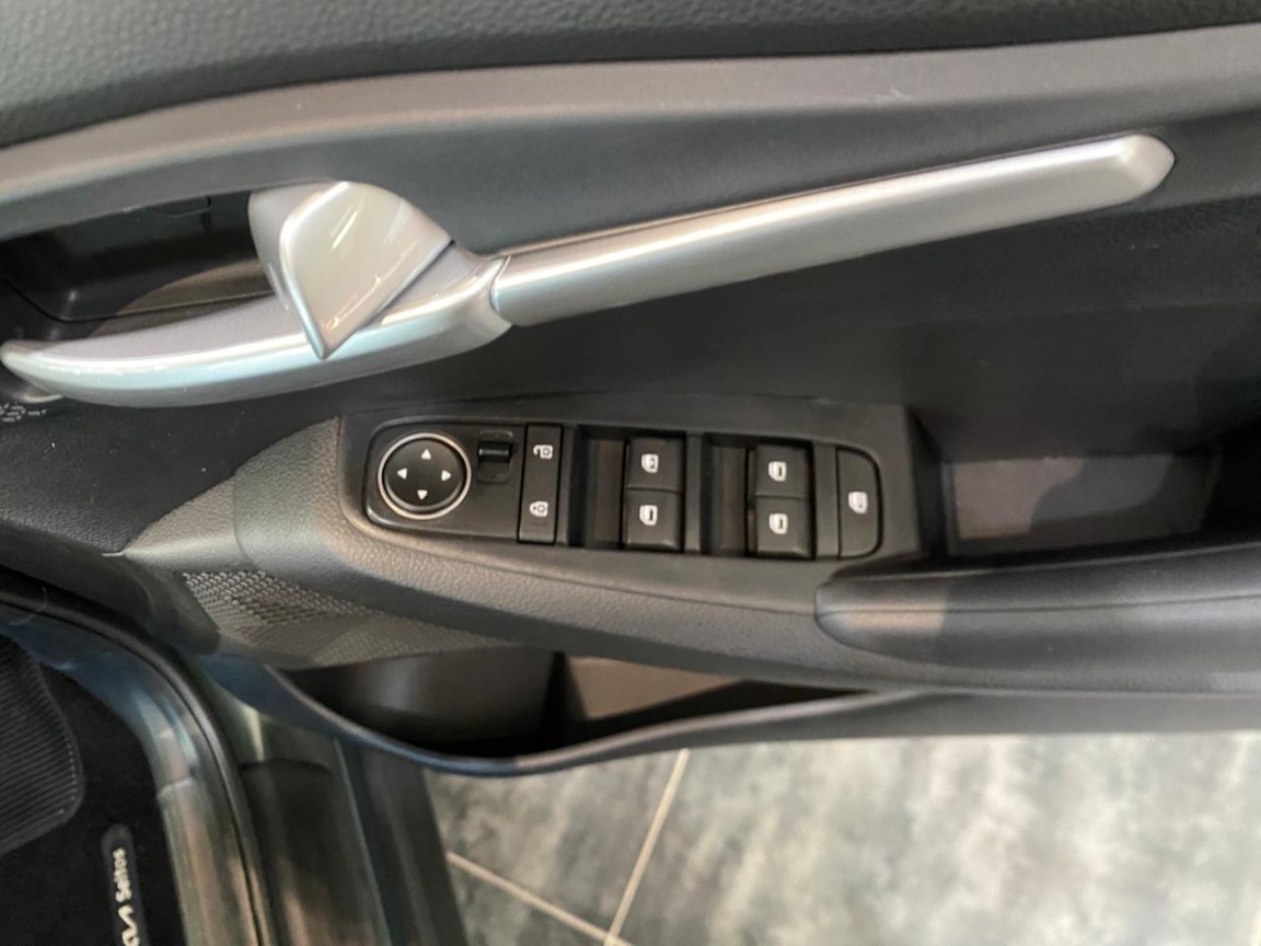 e82a15be-0fa3-4155-a2cd-2c85452530ef