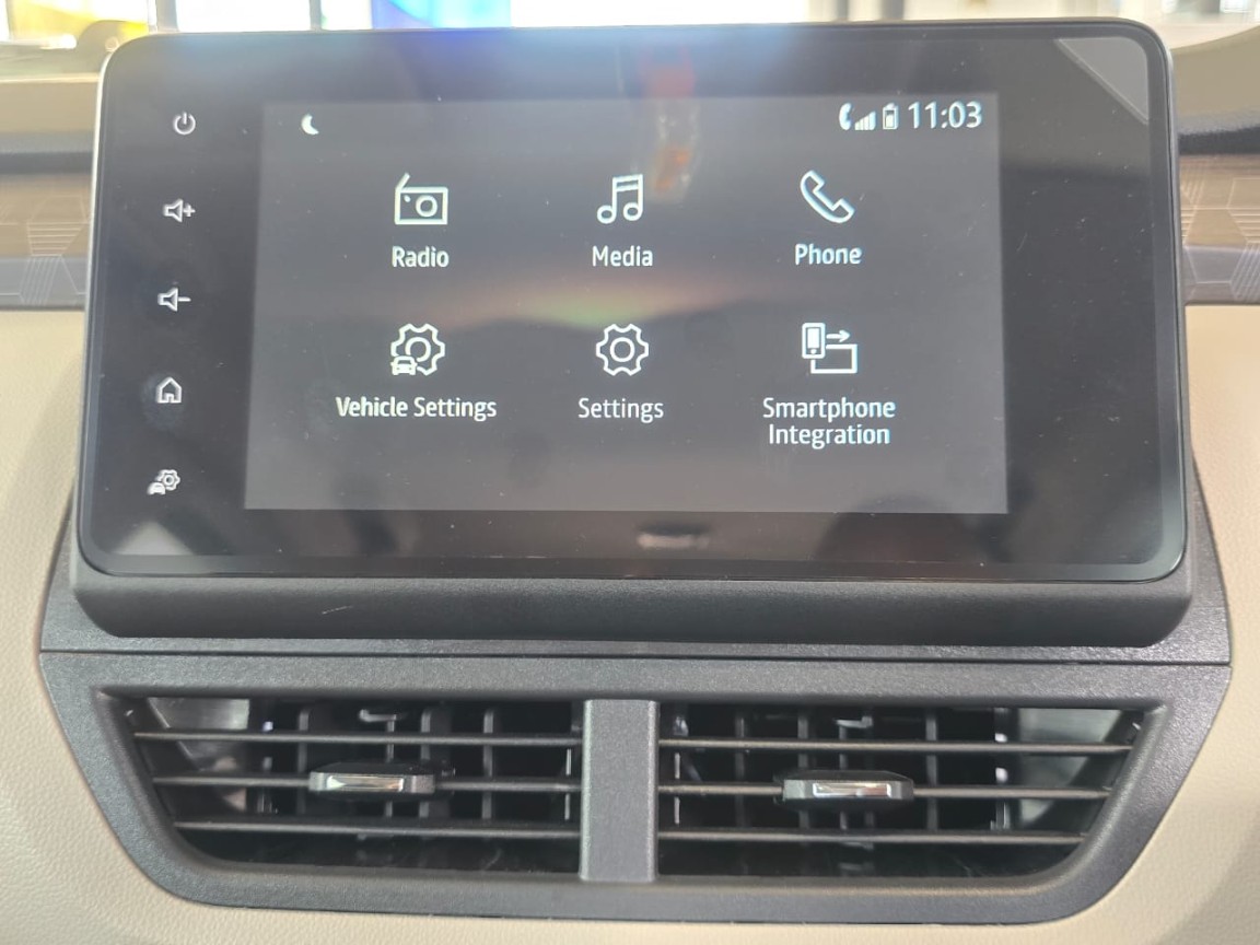 e91da03f-4b54-4176-930e-9a936871146f