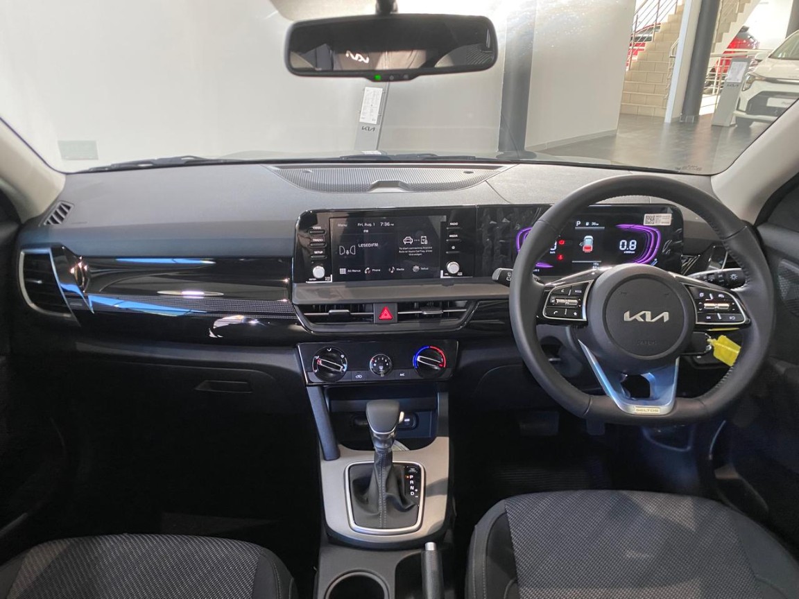 eaf1cdd5-1ffc-40ad-bc66-7bf149cf5651