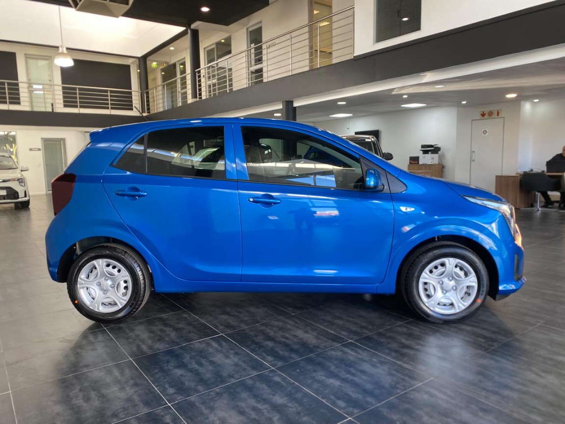 eb20d8b4-df7d-44d9-8350-a08283f7e313