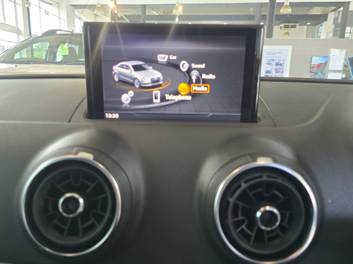 efdb9d11-c53f-4760-9fdf-eeae9dd0c79e